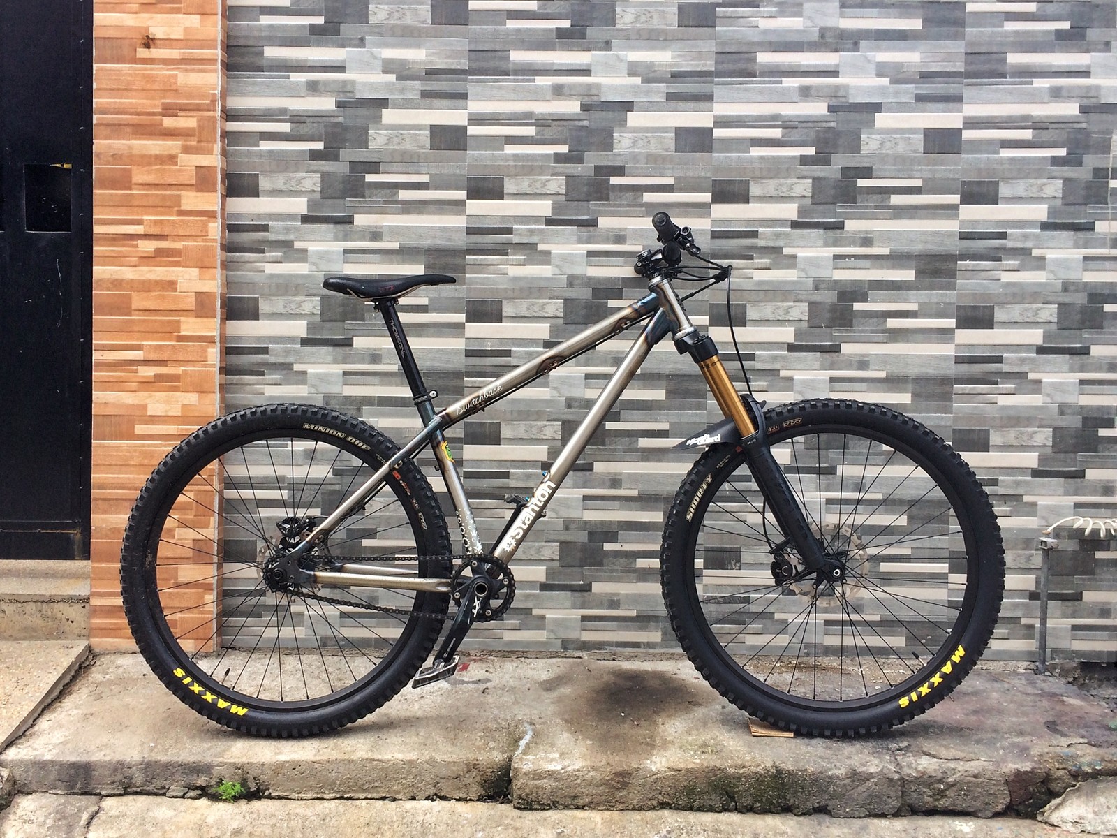 s1600 Snapseed.jpg?VersionId=XYWQsusk8jLcH