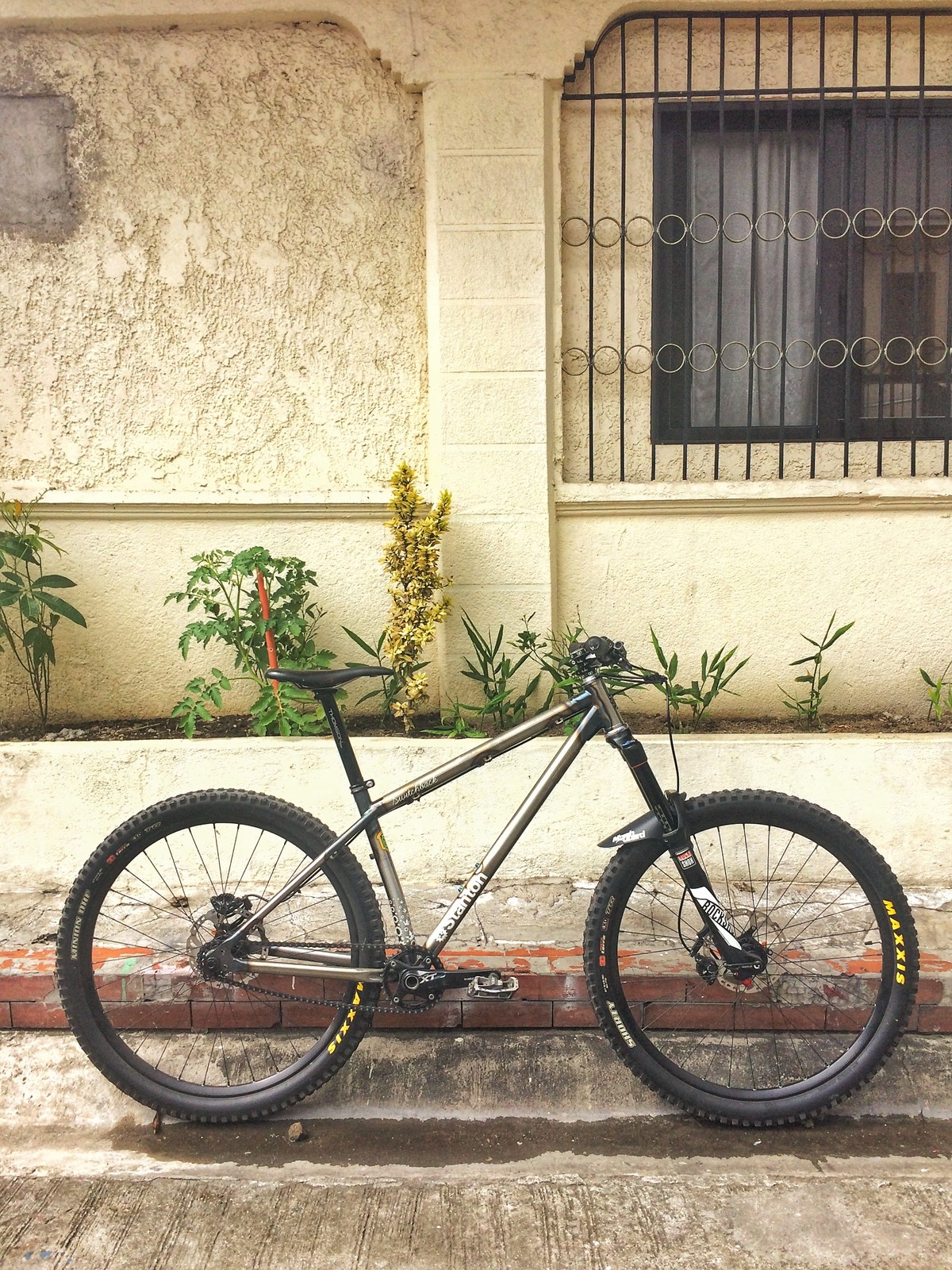 s1600 Snapseed.jpg?VersionId=HXuXN1X65LpkrG fTToAOKZiME0