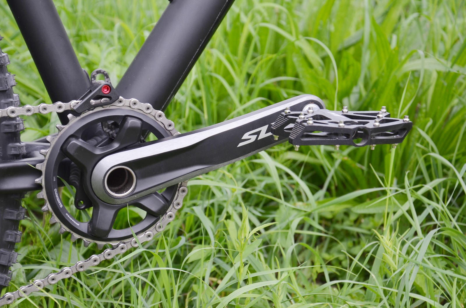 20 inch wheel bike for adults