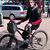 Rob_Stewart