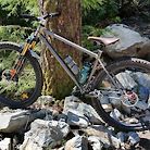 Kastell Kustom
