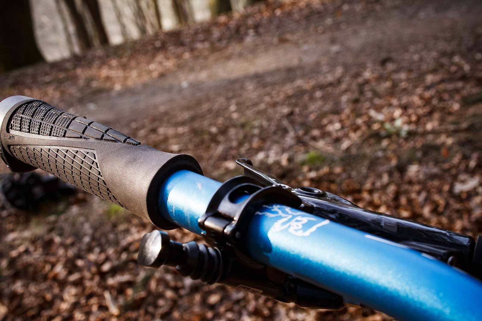 specialized enduro 29er