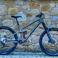 Transition Sentinel Carbon 2020 v2