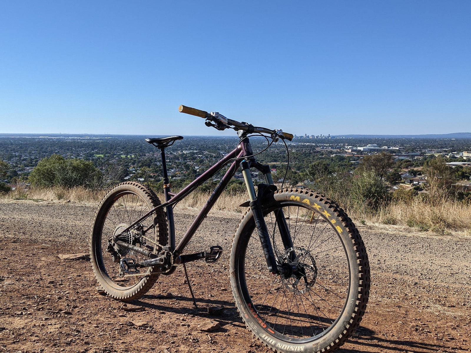 scott 730 scale 2016