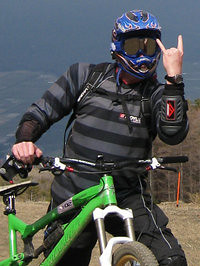 Profile picture for user mark.goodchild1