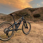 Transition Scout Carbon 2020