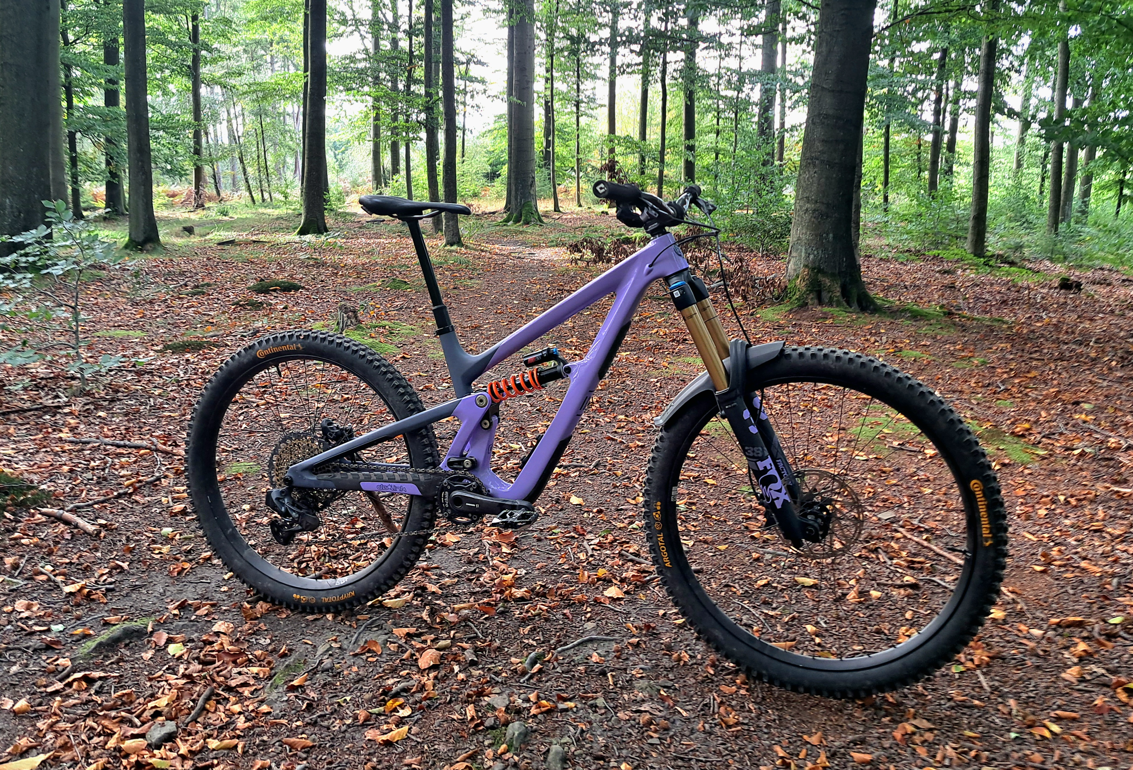 PLAVE 2025 TOUR MD MMMM bamby 6点 セット PLAVE 2025 TOUR MD MMMM