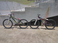 Fariz