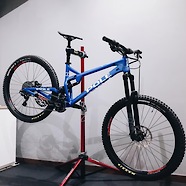 Pole Evolink 158