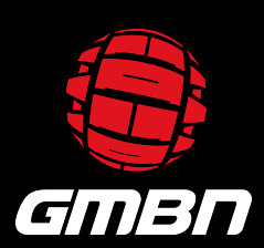 mountain bike network