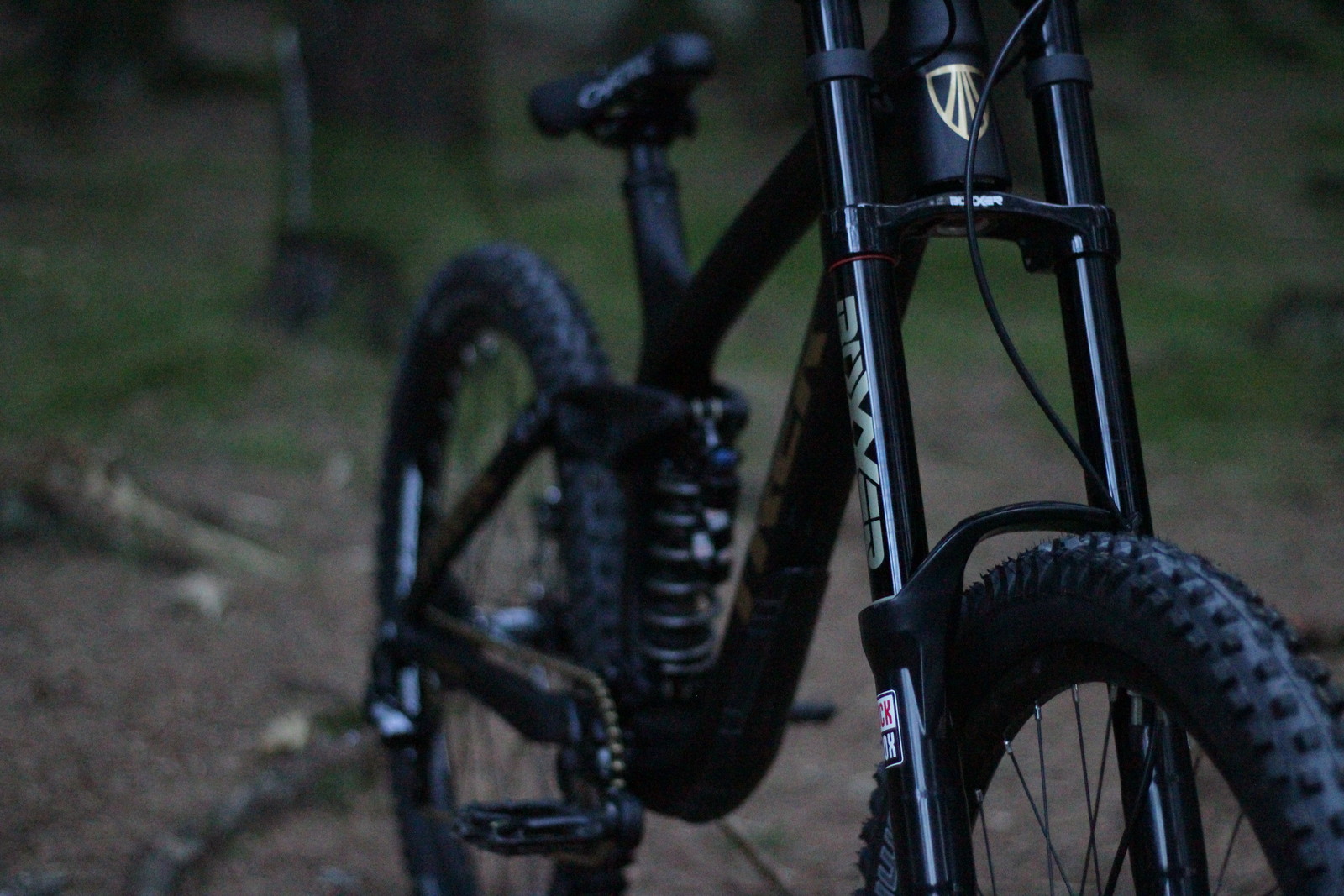 trek session 9.9 2017