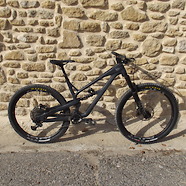 YT Jeffsy 29CF Pro