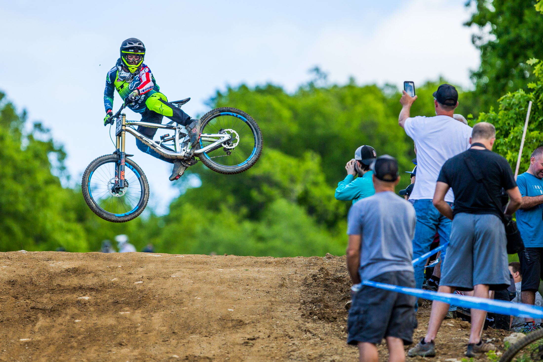 us open of mountain biking