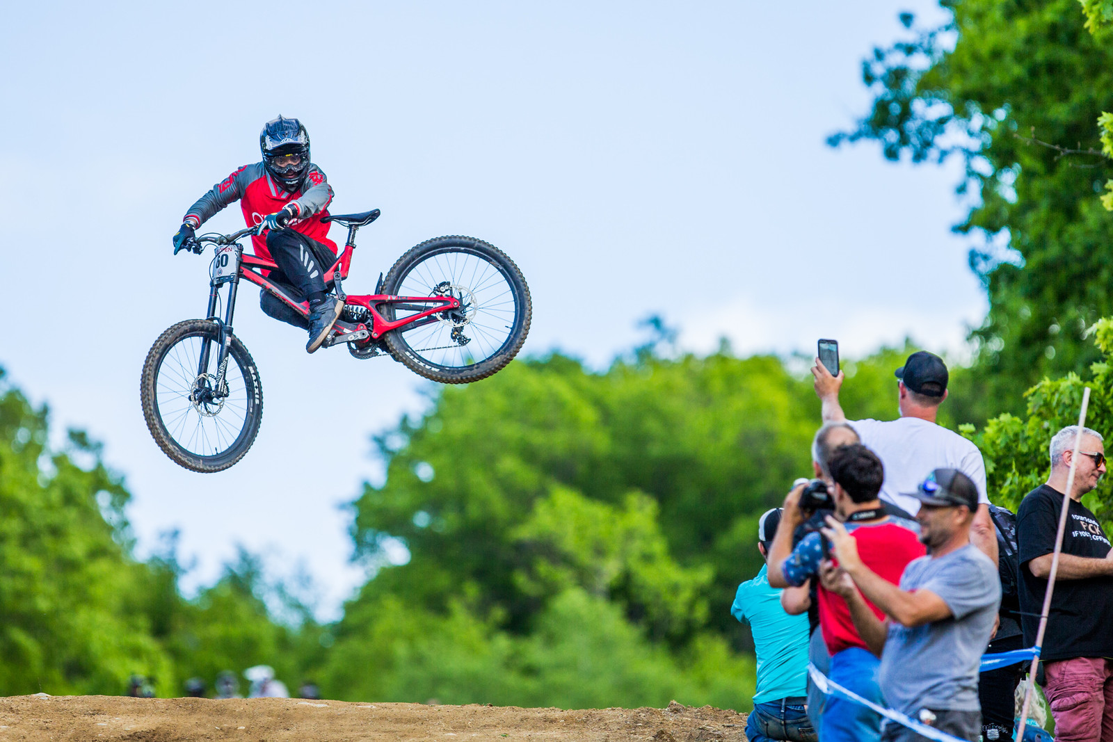 us open of mountain biking