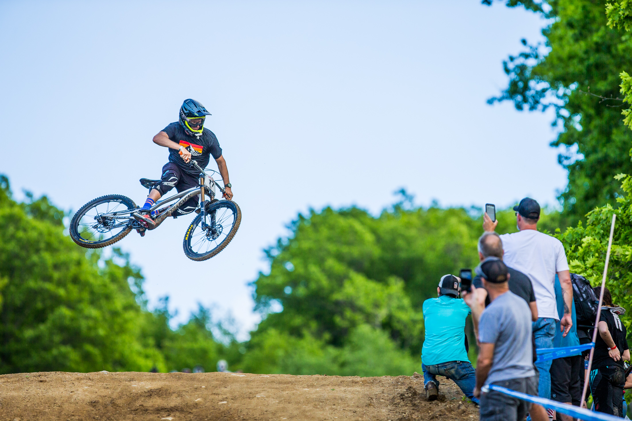 us open of mountain biking