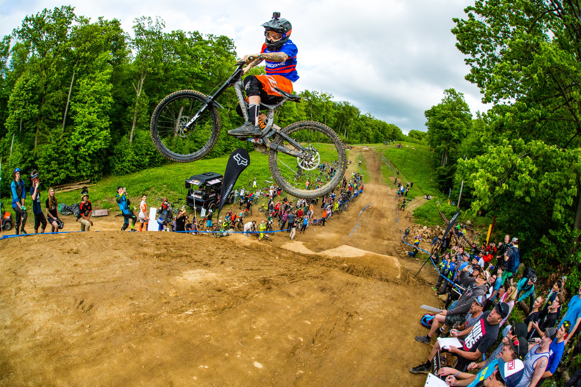 us open of mountain biking