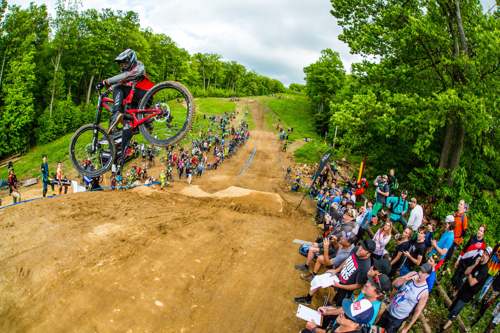 us open of mountain biking