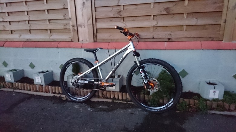 identiti krisis mx