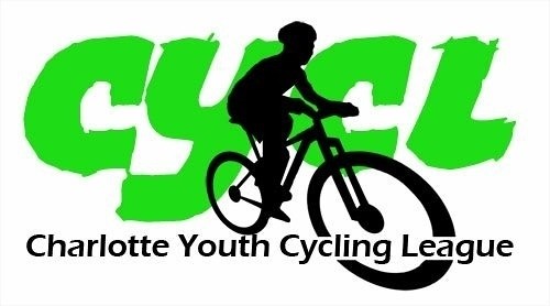 Cycl Theoutsidechase Mountain Biking Pictures Vital Mtb