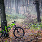 Nukeproof Mega AM 275
