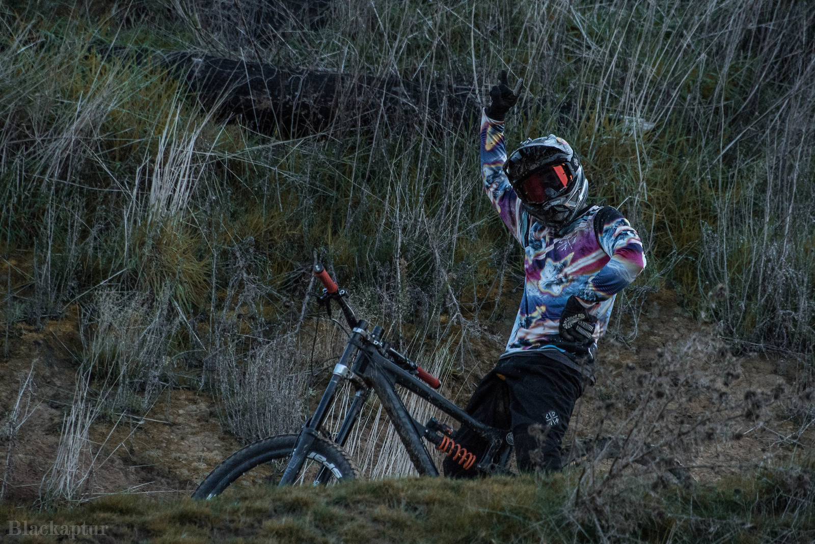 Random Chairlift Shots specializedphotog Mountain Biking Pictures