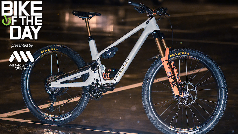 White mtb bike clearance