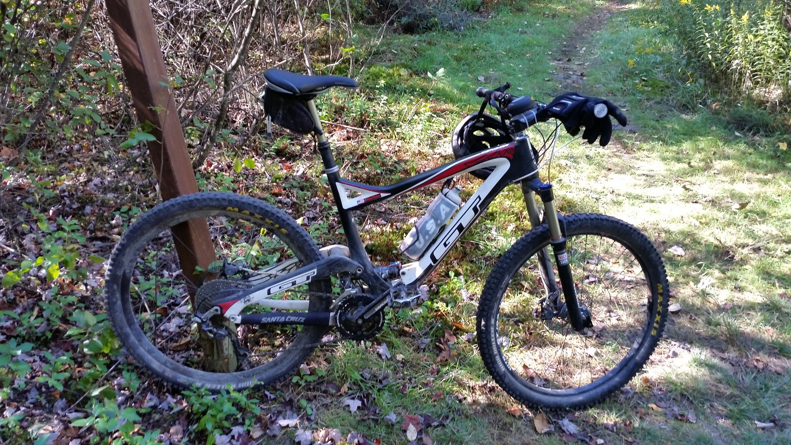 vintage motorized bicycle for sale