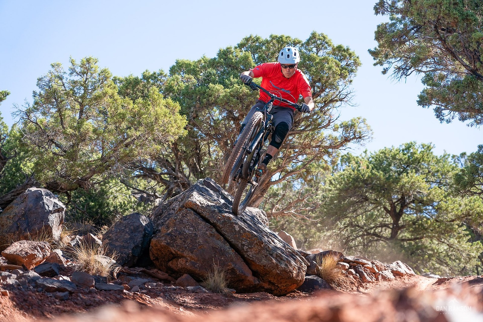 Cedar City MTB (24 of 120) ninguno Mountain Biking Pictures Vital MTB