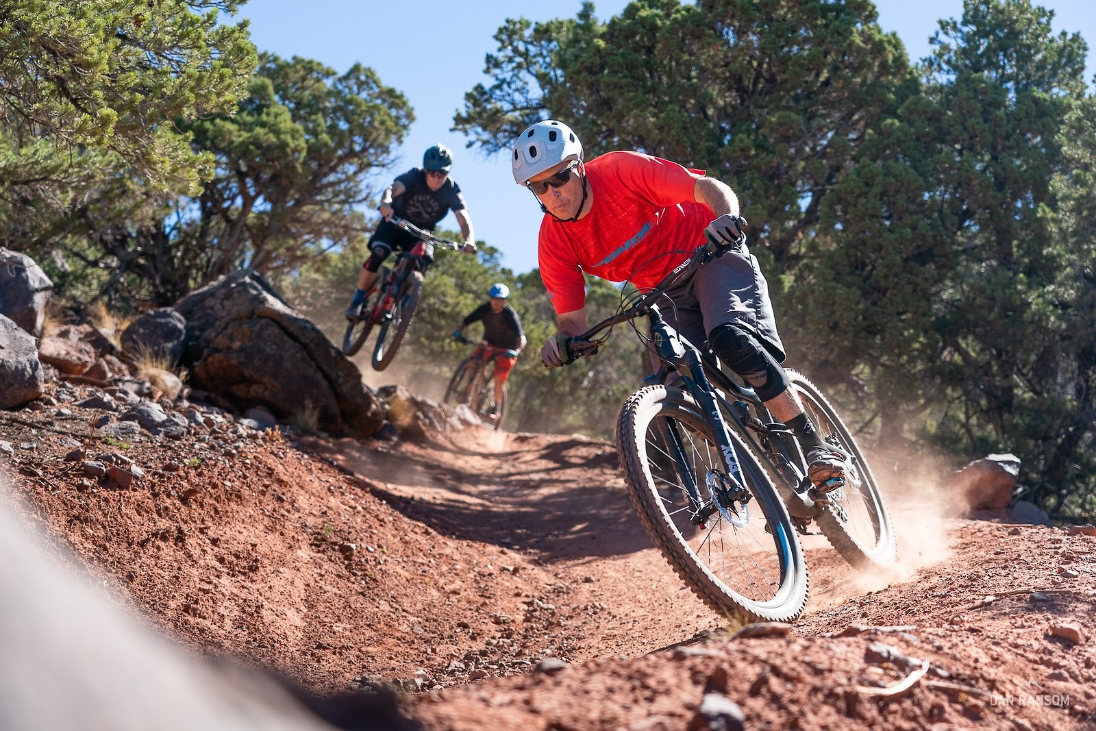 Cedar City MTB (27 of 120) ninguno Mountain Biking Pictures Vital MTB