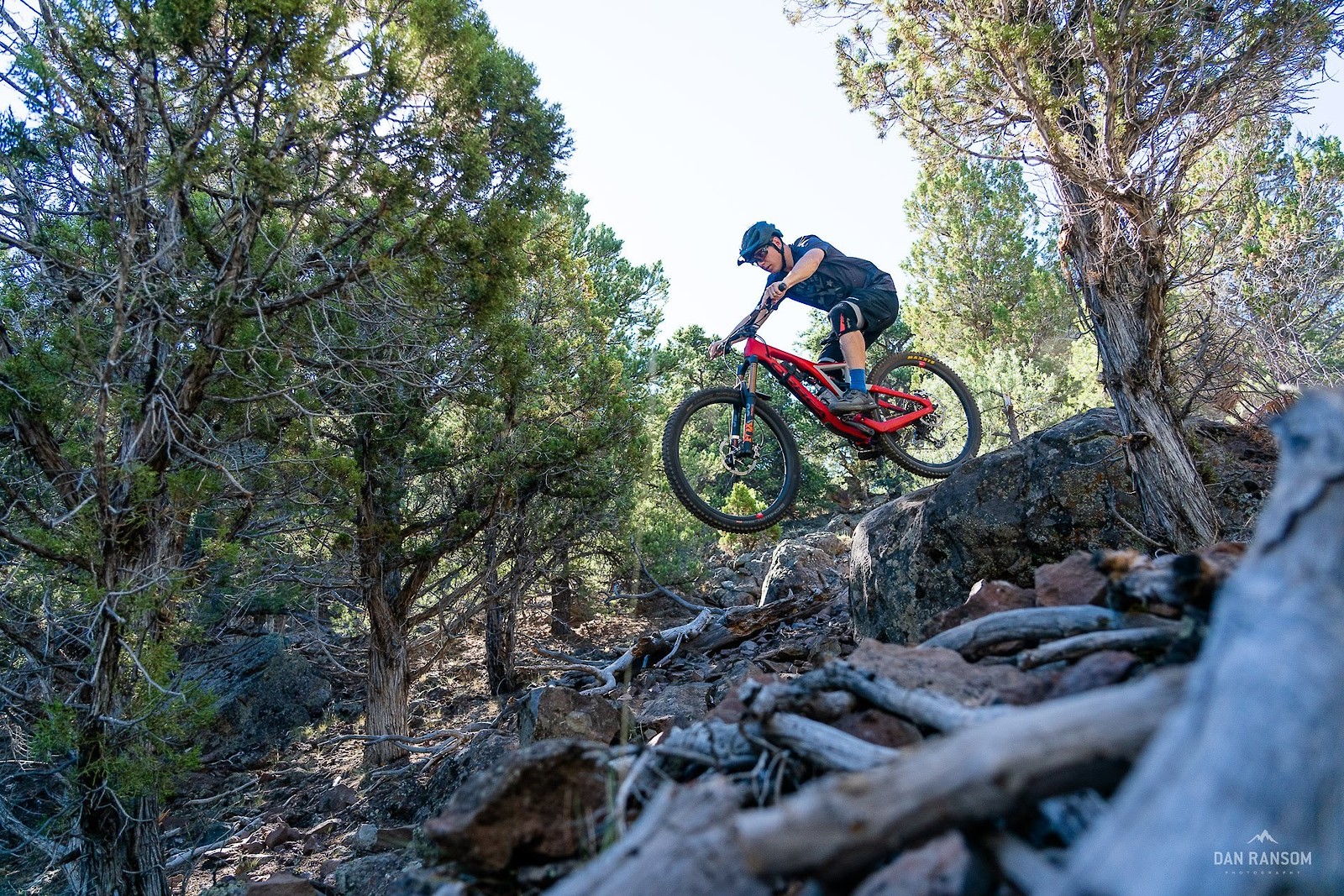 Cedar City MTB (23 of 120) ninguno Mountain Biking Pictures Vital MTB