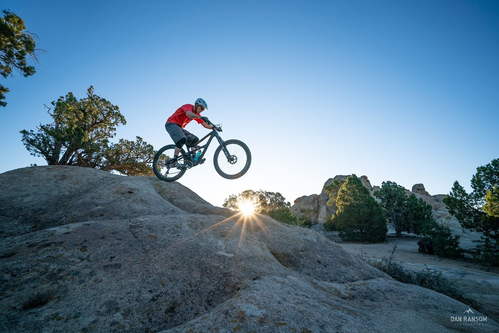 Cedar City MTB (5 of 120) ninguno Mountain Biking Pictures Vital MTB