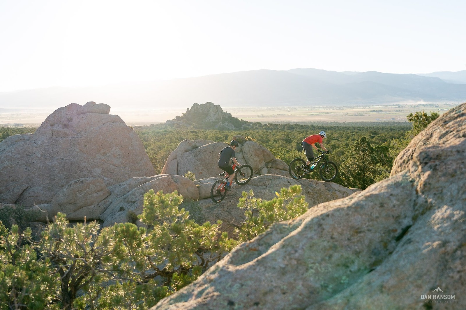 Cedar City MTB (12 of 120) ninguno Mountain Biking Pictures Vital MTB