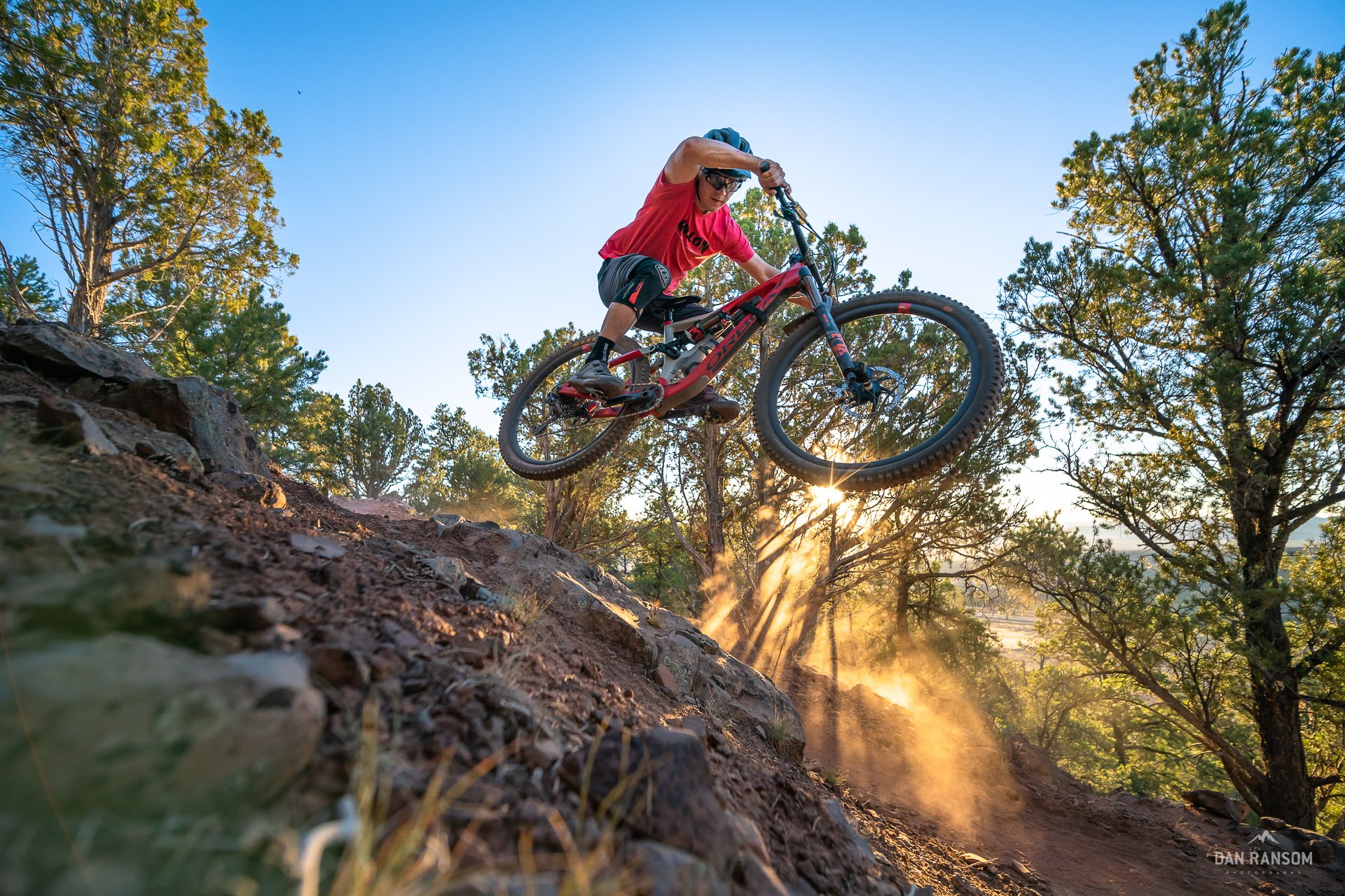 Cedar City MTB (36 of 120) (2) ninguno Mountain Biking Pictures