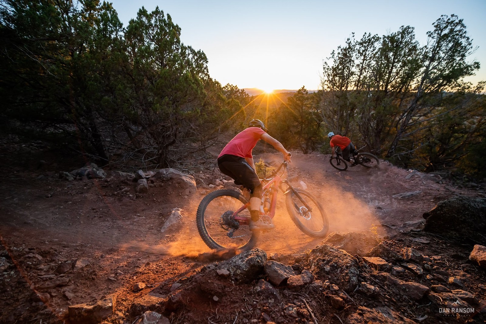 Cedar City MTB (43 of 120) ninguno Mountain Biking Pictures Vital MTB