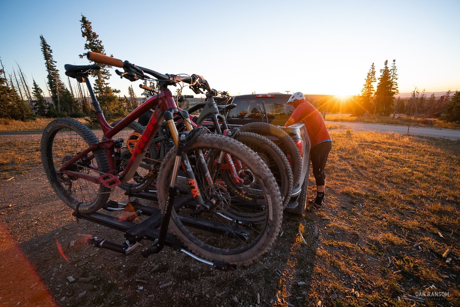 Cedar City MTB (46 of 120) ninguno Mountain Biking Pictures Vital MTB