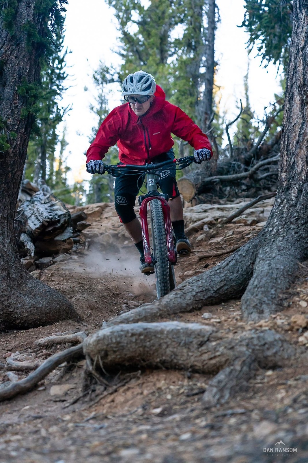 Cedar City MTB (52 of 120) ninguno Mountain Biking Pictures Vital MTB