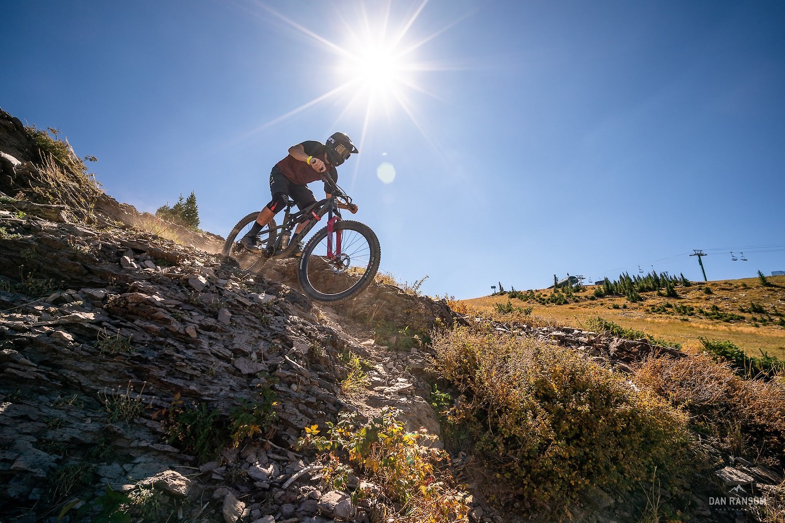 Cedar City MTB (73 of 120) ninguno Mountain Biking Pictures Vital MTB