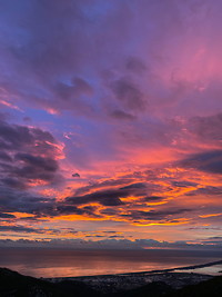 Profile picture for user nikos023