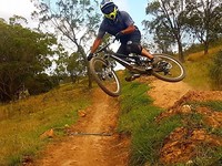 Profile picture for user Chariots