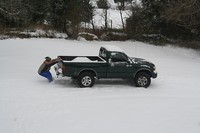 Profile picture for user BillyC