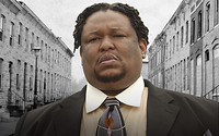 proposition joe