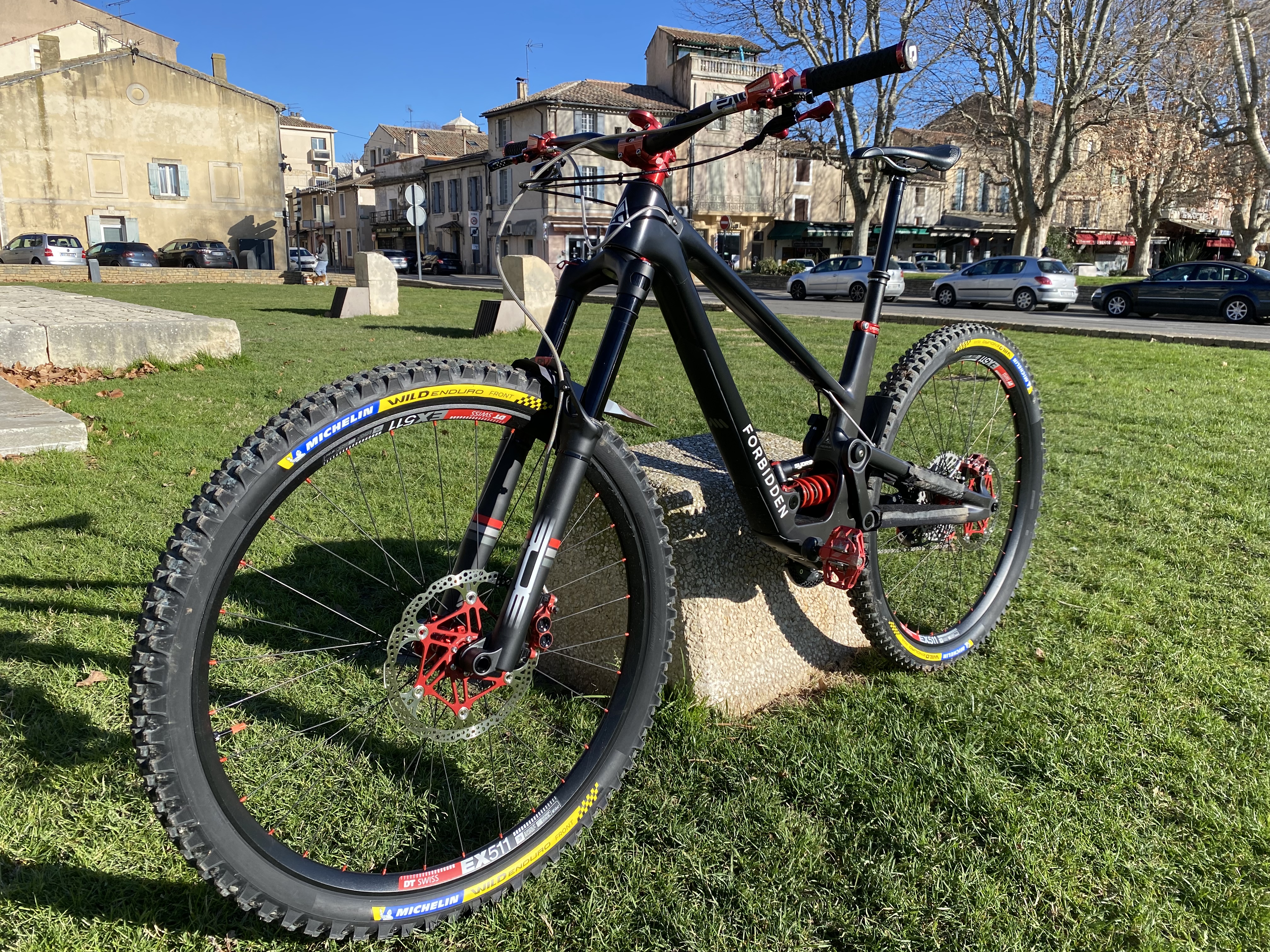 www.vitalmtb.com
