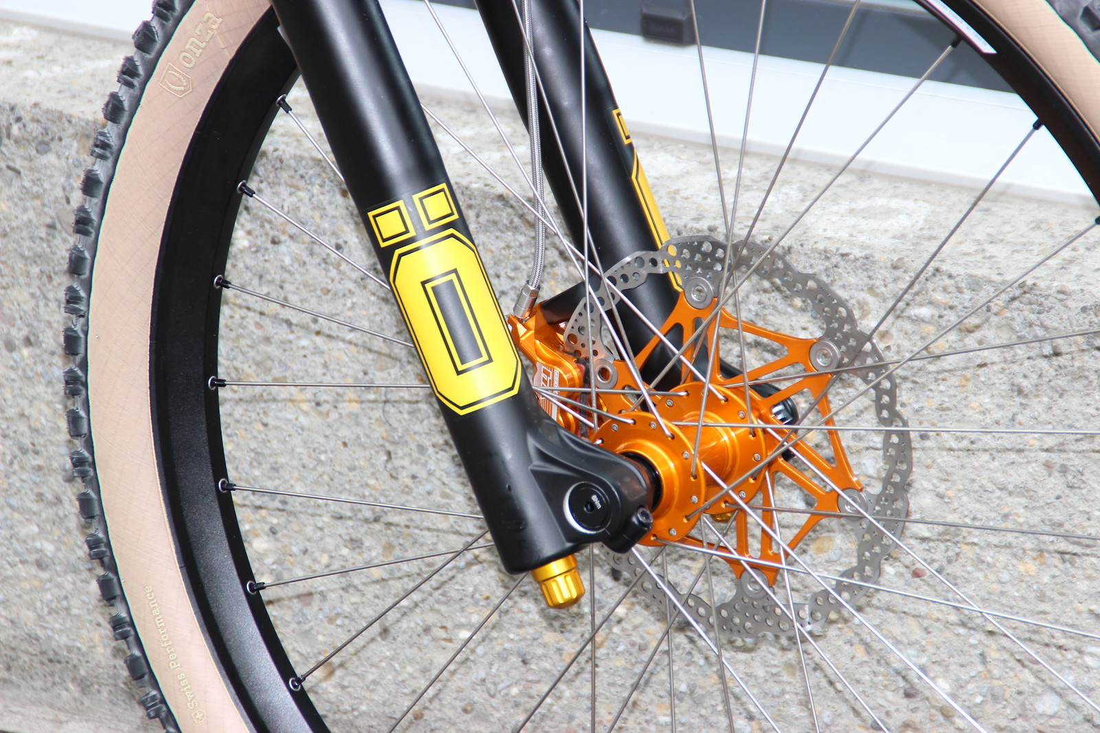 firmstrong bike dealers