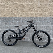 2020 Transition TR11 #bikeoftheday