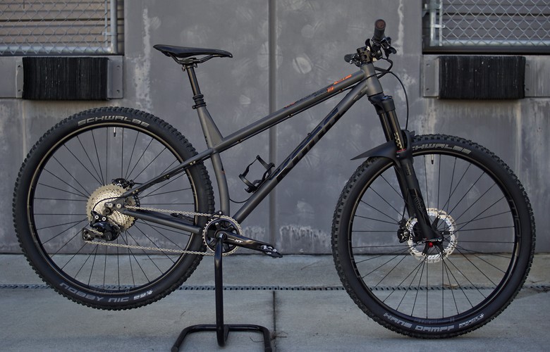 2017 kona honzo st