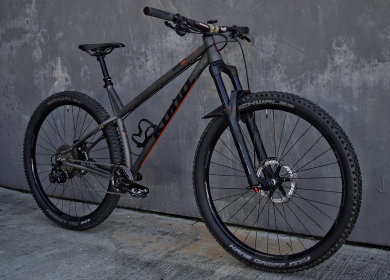 2017 kona honzo st