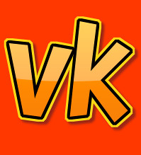 vk21's Profile - Vital MTB