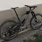 Bold Unplugged V1