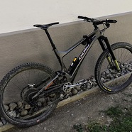 Bold Unplugged V1
