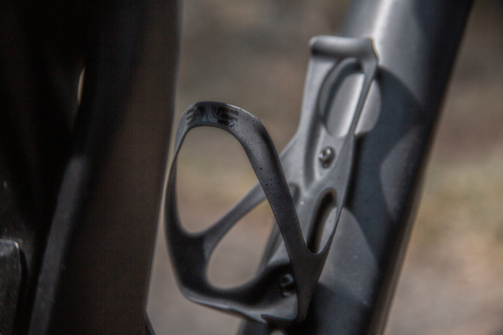enve cage